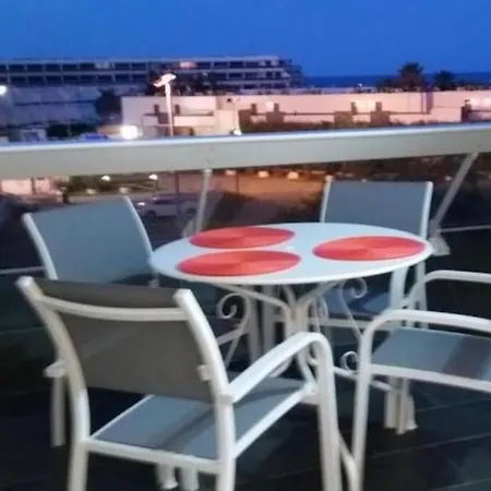 De Gamme : Sunshine *