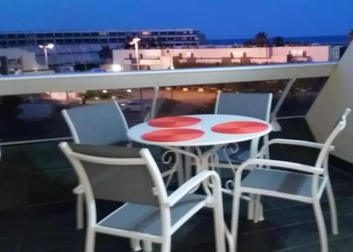 De Gamme : Sunshine *